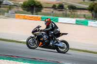 may-2019;motorbikes;no-limits;peter-wileman-photography;portimao;portugal;trackday-digital-images